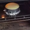 cicy-cuisine.jpg