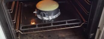 cicy-cuisine.jpg