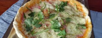 cicy cuisine