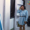 essentielle.tv_.png