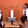 essentielle.tv_.png