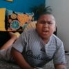 kananamorasoa.jpg