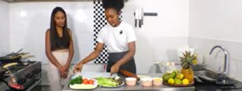 les-bons-plats-de-Madagascar.jpg