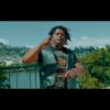 MAGIC JAH – Maman’i Lisy