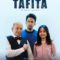 Bande annonce officielle Tafita