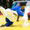 Judo 1er Jour – Jeux des Iles de l’Océan Indien Madagascar 2023