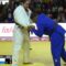 Judo 2ème Jour Mat 2 – Jeux des Iles de l’Océan Indien Madagascar 2023