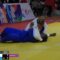 Judo 2ème Jour Mat 4 – Jeux des Iles de l’Océan Indien Madagascar 2023