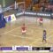 Basket Dames  Réunion # Seychelles – Jeux des Iles de l’Océan Indien Madagascar 2023