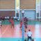 Volley Dames, Réunion # Madagascar – Jeux des Iles de l’Océan Indien Madagascar 2023