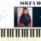 Tuto « Mahatoky Loatra – Pepe Shine » – Solfa mozika