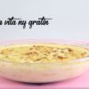 tuto cuisine.mg.jpg