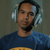 tuto-son-gasy.png