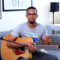 Prise Guitare Acoustique –  TUTO SØN GASY