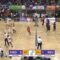 Volley Ball Finale Hommes – Madagascar–  La Réunion Jeux des Iles de l’Océan Indien Madagascar 2023