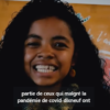 2424.png