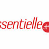 Essentielle TV
