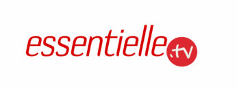 Essentielle TV