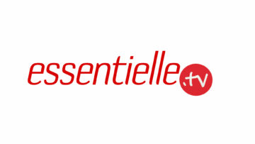 Essentielle TV