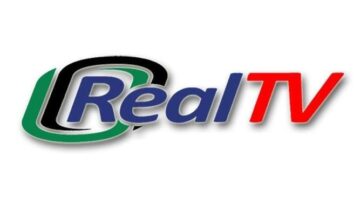 Real-TV-Madagascar.jpg