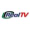 Real-TV-Madagascar.jpg