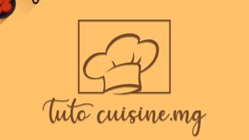 Tuto cuisine.mg