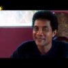 Film gasy :  Andriamanitra isika