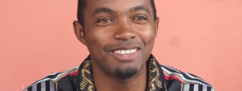 info.png