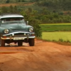 madagascar-.png