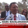 mbs-Madagascar.png