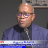real-tv-madagascar.png