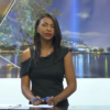real-tv-madagascar.png