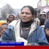 real-tv-madagascar.png