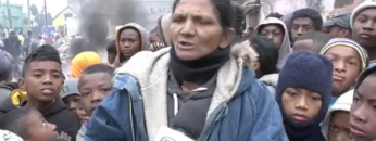 real-tv-madagascar.png