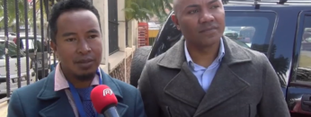 real-tv-madagascar.png