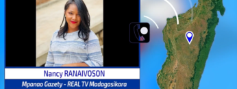 real-tv-madagascar.png