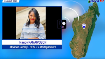 real-tv-madagascar.png