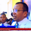 real-tv-madagascar.png