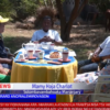 real-tv-madagascar.png