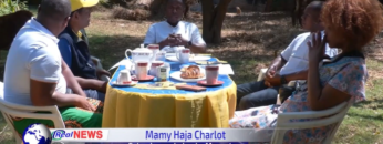 real-tv-madagascar.png