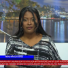 real-tv-madagascar.png