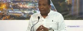 real-tv-madagascar.png