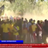 real-tv-madagascar.png