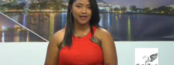 real-tv-madagascar.png