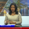 real-tv-madagascar.png