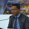 real-tv-madagascar.png