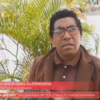 tvm.png