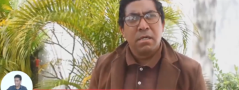 tvm.png