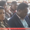 tvm.png