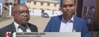 tvm.png